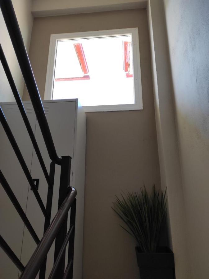 Villa Veni Sun Kallithea  Bagian luar foto
